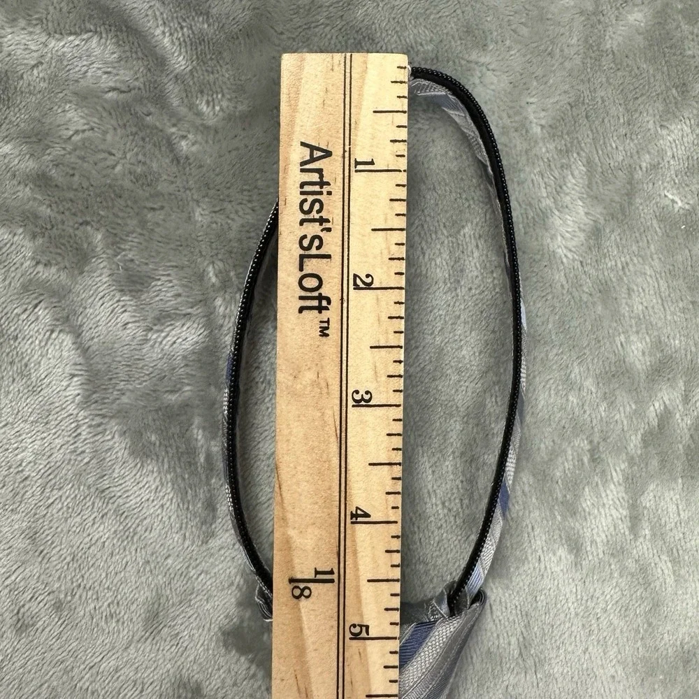 Calvin Klein Boy's 100% Silk Neck Tie 2.5